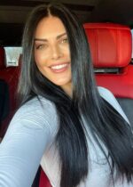 Katy Jo Height, Weight, Age, Facts, Family, Biography, Pets