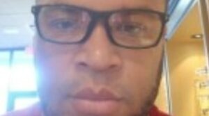 Keilen Dykes