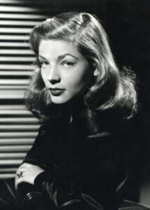 Lauren Bacall Height, Weight, Age, Net Worth, Children, Biography