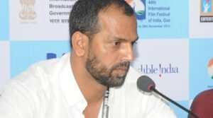 Laxman Utekar