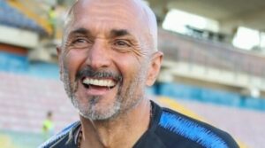 Luciano Spalletti
