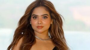 Manisha Rani