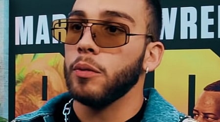 Manuel Turizo Height, Weight, Age, Girlfriend, Family, Biography