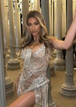 Mariana Morais Height, Weight, Age, Facts, Family