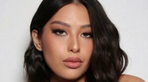 Michelle Marquez Dee