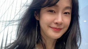 Myung Se-bin