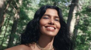 Pooja Mor