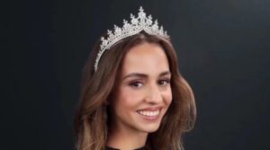 Princess Iman bint Abdullah