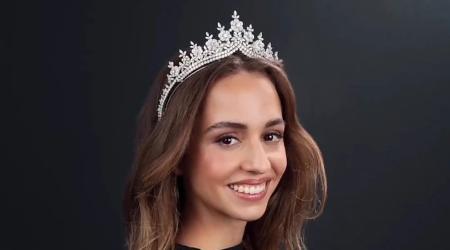 Princess Iman bint Abdullah Height, Weight, Age, Net Worth, Family