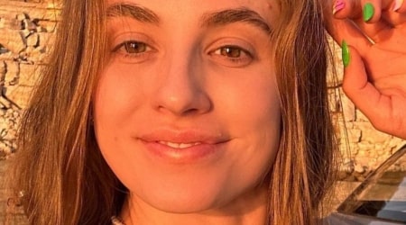 Rachel DeMita Height, Weight, Age, Facts, Boyfriend