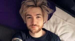 RobertIDK