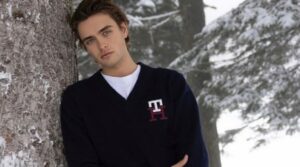 Ryan Prevedel