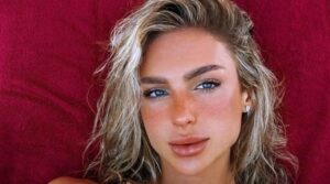 Ryann Murphy