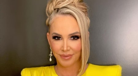 Shannon Beador Height, Weight, Age, Net Worth, Boyfriend