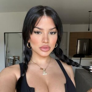 Sincerely Juju Height, Weight, Age, Facts, Family, Biography