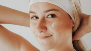 Skinimalism Featured