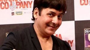 Sudesh Lehri