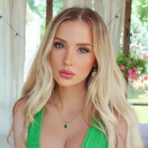 Valerie Cody Height, Weight, Age, Facts, Family