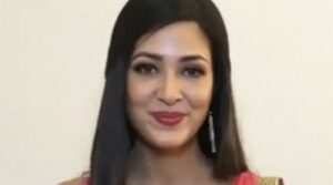 Vidisha Srivastava