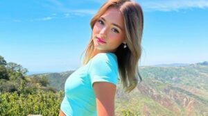 Aly Jade