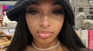 Benet Tyson