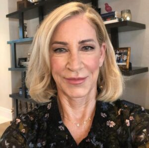 Chris Evert Height, Weight, Age, Net Worth, Spouse, Biography