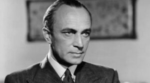 Conrad Veidt