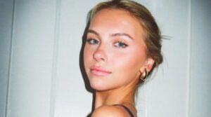 Courtney Antalek