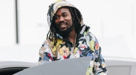 Dalvin Cook Height, Weight, Age, Net Worth, Siblings