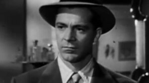 Dana Andrews
