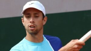Daniel Elahi Galán