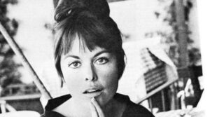 Diane Webber