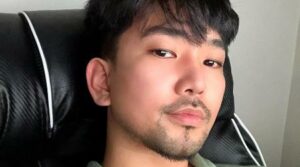 G.O