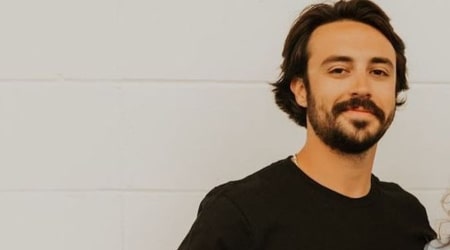 Hunter Cordle Height, Weight, Age, Spouse, Children