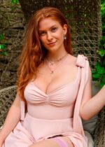 Imogen Lucie Height, Weight, Age, Facts, Family