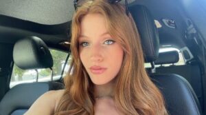 Jade Patteri