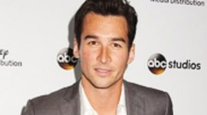 Jay Hayden