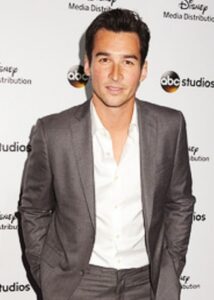 Jay Hayden Height, Weight, Age, Girlfriend, Parents, Biography