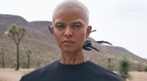 Kelela
