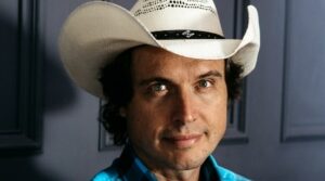 Kimbal Musk