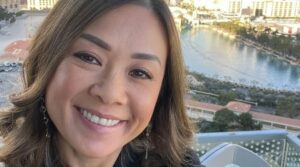Linda Pham Laeno