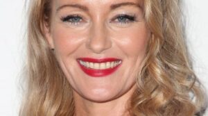 Louise Lombard