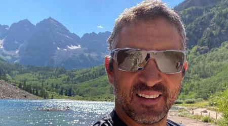 Mauricio Umansky Height, Weight, Age, Net Worth, Family