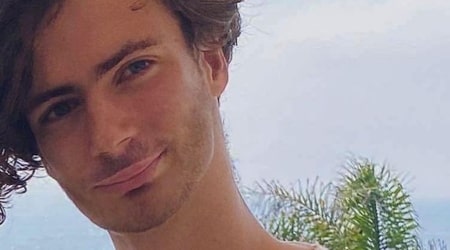 Max Chester Height, Weight, Age, Girlfriend, Family