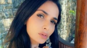 Neeru Randhawa