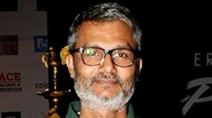 Nitesh Tiwari