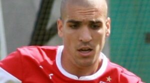 Oriol Romeu