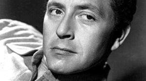 Paul Henreid