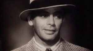 Paul Muni