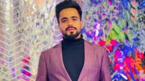 Prabhsimran Singh